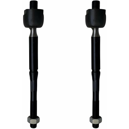 brck-germany-par-de-terminales-interiores-nissan-tiida-2007-2018-tiida-l4-1-8l-0 brck-germany-par-de-terminales-interiores-nissan-tiida-2007-2018-tiida-l4-1-8l-0