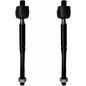 brck-germany-par-de-terminales-interiores-nissan-tiida-2007-2018-tiida-l4-1-8l-0