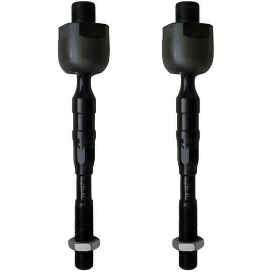 brck-germany-par-de-terminales-interiores-nissan-pathfinder-2005-2012-pathfinder-v6-4-0l-0