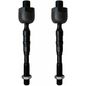 brck-germany-par-de-terminales-interiores-nissan-pathfinder-2005-2012-pathfinder-v6-4-0l-0