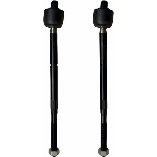 brck-germany-par-de-terminales-interiores-nissan-sentra-1995-2006-sentra-l4-1-6l-l4-1-8l-0