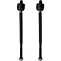 brck-germany-par-de-terminales-interiores-nissan-sentra-1995-2006-sentra-l4-1-6l-l4-1-8l-0