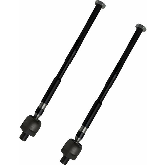 brck-germany-par-de-terminales-interiores-nissan-altima-2002-2006-altima-l4-2-5l-0 brck-germany-par-de-terminales-interiores-nissan-altima-2002-2006-altima-l4-2-5l-0