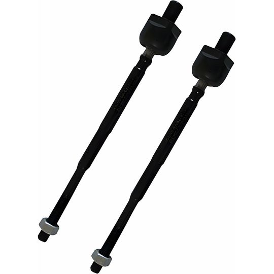 brck-germany-par-de-terminales-interiores-nissan-tsuru-1984-1991-tsuru-l4-1-5l-l4-1-6l-0