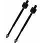 brck-germany-par-de-terminales-interiores-nissan-tsuru-1984-1991-tsuru-l4-1-5l-l4-1-6l-0