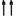 brck-germany-par-de-terminales-interiores-honda-accord-1998-2002-accord-l4-2-3l-0