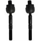brck-germany-par-de-terminales-interiores-honda-accord-1998-2002-accord-l4-2-3l-0