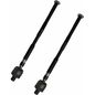 brck-germany-par-de-terminales-interiores-nissan-maxima-2004-2008-maxima-v6-3-5l-0