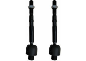 Par De Terminales Interiores