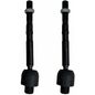brck-germany-par-de-terminales-interiores-honda-accord-2013-2017-accord-l4-2-4l-0