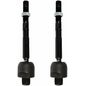 brck-germany-par-de-terminales-interiores-honda-civic-2012-2015-civic-l4-1-8l-0