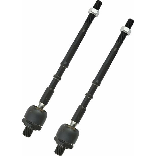 brck-germany-par-de-terminales-interiores-chevrolet-matiz-2011-2014-matiz-l4-1-0l-0