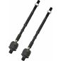 brck-germany-par-de-terminales-interiores-chevrolet-matiz-2011-2014-matiz-l4-1-0l-0