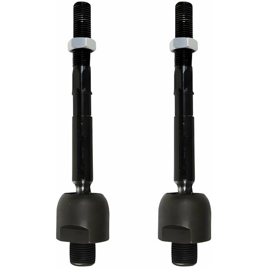 brck-germany-par-de-terminales-interiores-acura-ilx-2013-2020-ilx-l4-2-0l-l4-2-4l-0