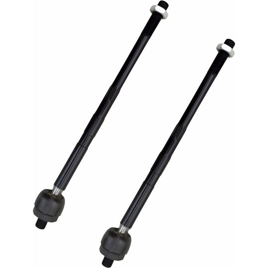 brck-germany-par-de-terminales-interiores-volkswagen-polo-2013-2019-polo-l4-1-6l-0 brck-germany-par-de-terminales-interiores-volkswagen-polo-2013-2019-polo-l4-1-6l-0