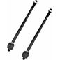 brck-germany-par-de-terminales-interiores-volkswagen-polo-2013-2019-polo-l4-1-6l-0
