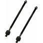 brck-germany-par-de-terminales-interiores-volkswagen-crossfox-2006-2017-crossfox-l4-1-6l-0