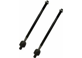 Par De Terminales Interiores