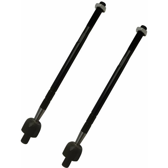 brck-germany-par-de-terminales-interiores-volkswagen-sportvan-2006-2010-sportvan-l4-1-6l-0 brck-germany-par-de-terminales-interiores-volkswagen-sportvan-2006-2010-sportvan-l4-1-6l-0