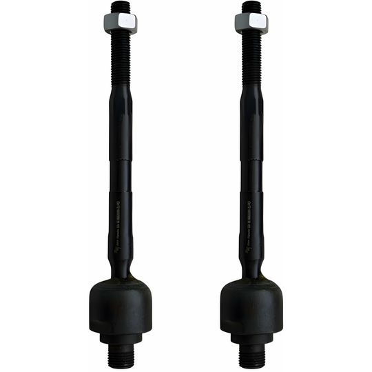 brck-germany-par-de-terminales-interiores-pontiac-g3-2006-2010-g3-l4-1-6l-0