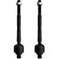 brck-germany-par-de-terminales-interiores-pontiac-g3-2006-2010-g3-l4-1-6l-0
