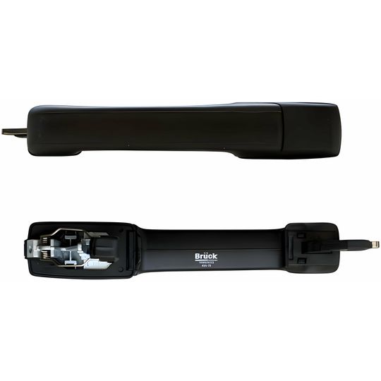brck-germany-manija-puerta-exterior-trasera-sin-llave-lado-conductor-o-pasajero-volkswagen-golf-1993-1999-golf-0