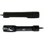 brck-germany-manija-puerta-exterior-trasera-sin-llave-lado-conductor-o-pasajero-volkswagen-golf-1993-1999-golf-0