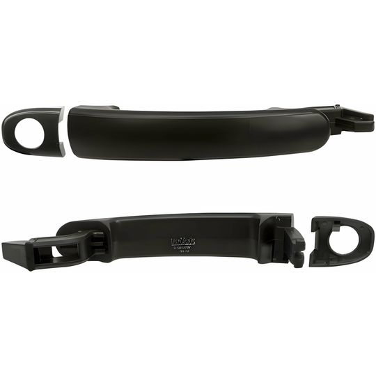 brck-germany-manija-puerta-exterior-delantera-sin-cilindro-con-hoyo-para-llave-lado-conductor-o-pasajero-volkswagen-golf-1999-2007-golf-0 brck-germany-manija-puerta-exterior-delantera-sin-cilindro-con-hoyo-para-llave-lado-conductor-o-pasajero-volkswagen-golf-1999-2007-golf-0