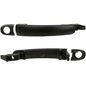 brck-germany-manija-puerta-exterior-delantera-sin-cilindro-con-hoyo-para-llave-lado-conductor-o-pasajero-volkswagen-polo-2003-2007-polo-0
