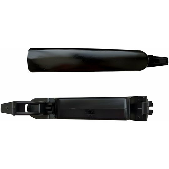 brck-germany-manija-puerta-exterior-trasera-sin-cilindro-sin-hoyo-para-llave-lado-conductor-o-pasajero-volkswagen-golf-1999-2007-golf-0 brck-germany-manija-puerta-exterior-trasera-sin-cilindro-sin-hoyo-para-llave-lado-conductor-o-pasajero-volkswagen-golf-1999-2007-golf-0