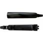 brck-germany-manija-puerta-exterior-trasera-sin-cilindro-sin-hoyo-para-llave-lado-conductor-o-pasajero-volkswagen-golf-1999-2007-golf-0
