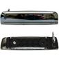 brck-germany-manija-puerta-exterior-delantera-cromada-lado-pasajero-nissan-d21-1994-2008-d21-0