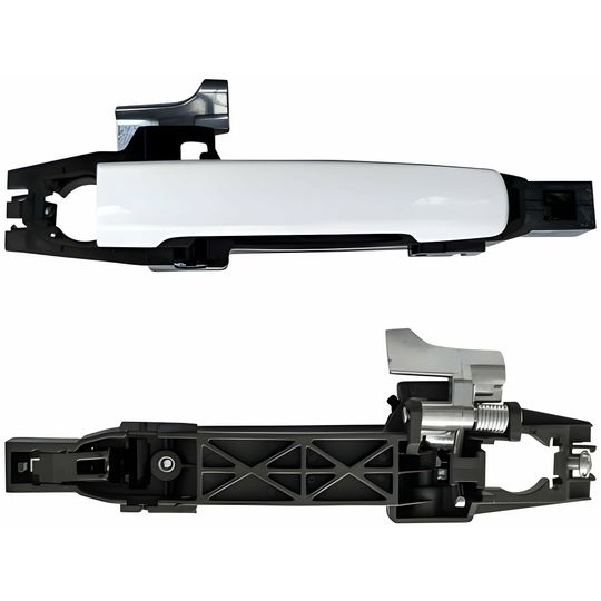 brck-germany-manija-puerta-exterior-delantera-negra-lado-conductor-nissan-sentra-2006-2012-sentra-0