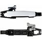 brck-germany-manija-puerta-exterior-delantera-negra-lado-conductor-nissan-sentra-2006-2012-sentra-0