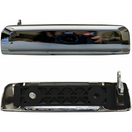 brck-germany-manija-puerta-exterior-delantera-cromada-lado-pasajero-nissan-tsuru-1984-1987-tsuru-0 brck-germany-manija-puerta-exterior-delantera-cromada-lado-pasajero-nissan-tsuru-1984-1987-tsuru-0