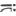 brck-germany-manija-puerta-exterior-delantera-sin-hoyo-para-llave-lado-conductor-o-pasajero-seat-ibiza-2009-2017-ibiza-0