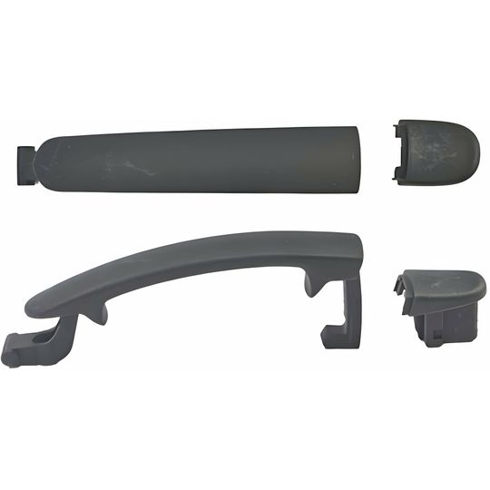 brck-germany-manija-puerta-exterior-delantera-sin-hoyo-para-llave-lado-conductor-o-pasajero-seat-ibiza-2009-2017-ibiza-0