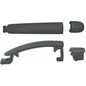 brck-germany-manija-puerta-exterior-delantera-sin-hoyo-para-llave-lado-conductor-o-pasajero-seat-ibiza-2009-2017-ibiza-0
