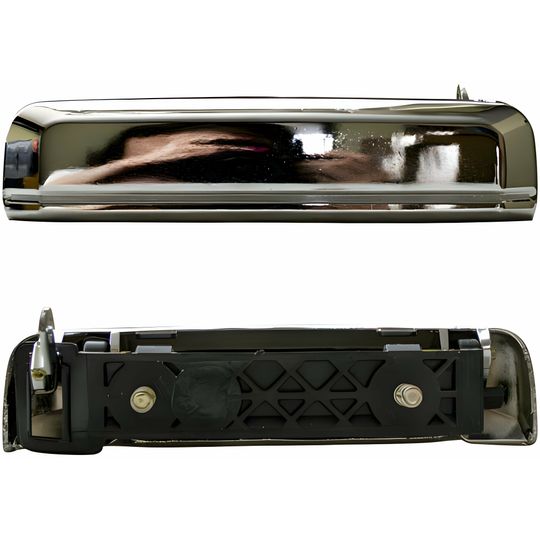 brck-germany-manija-puerta-exterior-delantera-cromada-lado-conductor-nissan-d21-1994-2008-d21-0