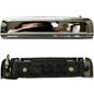 brck-germany-manija-puerta-exterior-delantera-cromada-lado-conductor-nissan-d21-1994-2008-d21-0