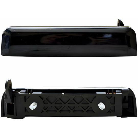 brck-germany-manija-puerta-exterior-delantera-negra-lado-conductor-nissan-d21-1994-2008-d21-0