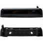 brck-germany-manija-puerta-exterior-delantera-negra-lado-conductor-nissan-d21-1994-2008-d21-0