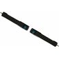 brck-germany-par-de-manijas-de-puertas-exteriores-delanteras-con-llave-volkswagen-golf-1993-1999-golf-0