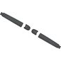 brck-germany-par-de-manijas-de-puertas-exteriores-delanteras-sin-hoyo-para-llave-volkswagen-vento-2014-2019-vento-0
