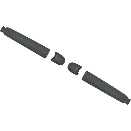 brck-germany-par-de-manijas-de-puertas-exteriores-delanteras-sin-hoyo-para-llave-volkswagen-tiguan-2008-2017-tiguan-0 brck-germany-par-de-manijas-de-puertas-exteriores-delanteras-sin-hoyo-para-llave-volkswagen-tiguan-2008-2017-tiguan-0