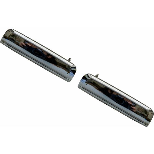 brck-germany-par-de-manijas-de-puertas-exteriores-delanteras-nissan-d21-1994-2008-d21-0 brck-germany-par-de-manijas-de-puertas-exteriores-delanteras-nissan-d21-1994-2008-d21-0