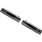 brck-germany-par-de-manijas-de-puertas-exteriores-delanteras-nissan-d21-1994-2008-d21-0