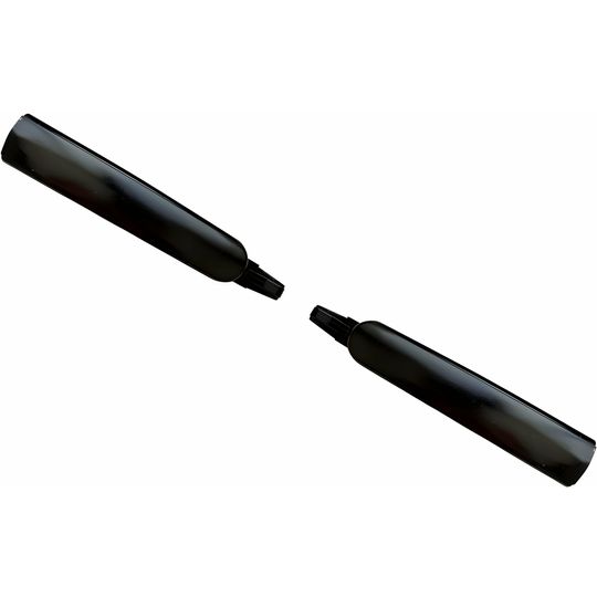 brck-germany-par-de-manijas-de-puertas-exteriores-traseras-sin-cilindro-sin-hoyo-para-llave-volkswagen-lupo-2005-2009-lupo-0 brck-germany-par-de-manijas-de-puertas-exteriores-traseras-sin-cilindro-sin-hoyo-para-llave-volkswagen-lupo-2005-2009-lupo-0