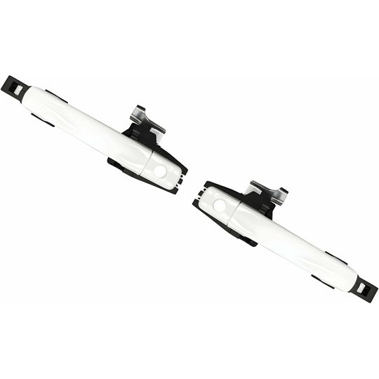 brck-germany-par-de-manijas-de-puertas-exteriores-delanteras-nissan-sentra-2006-2012-sentra-0
