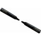 brck-germany-par-de-manijas-de-puertas-exteriores-traseras-sin-cilindro-sin-hoyo-para-llave-volkswagen-jetta-1999-2015-jetta-0